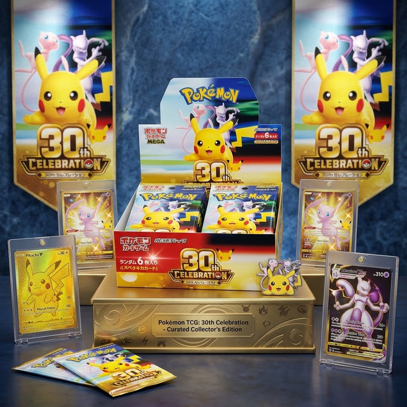 Pokémon